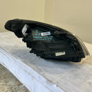 2010-2011 Kia Soul Headlight Driver Side - Image 12