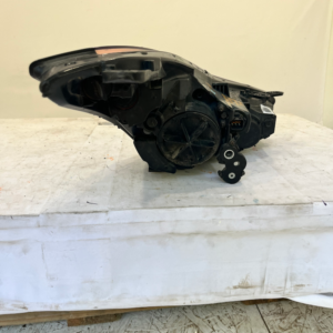 2011-2013 Hyundai Elantra Headlight Driver Side - Image 9