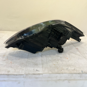 2011-2013 Hyundai Elantra Headlight Driver Side - Image 7