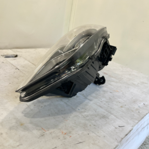 2011-2013 Hyundai Elantra Headlight Driver Side - Image 10