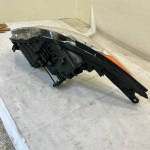2011-2013 Hyundai Elantra Headlight Driver Side - Image 8