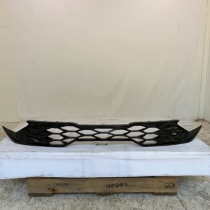 2025-2026 Kia K5 Front Bumper Upper Grille - Image 1