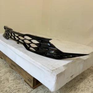 2025-2026 Kia K5 Front Bumper Upper Grille - Image 2