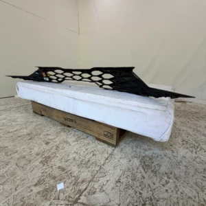 2025-2026 Kia K5 Front Bumper Upper Grille - Image 5
