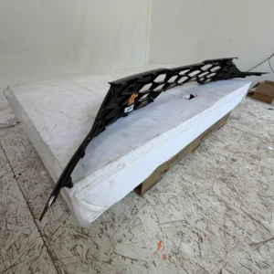 2025-2026 Kia K5 Front Bumper Upper Grille - Image 6
