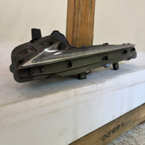 2014-2016 Lexus IS 250 Driver Side Fog Light - Image 4