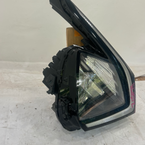 2022-2024 KIA Sportage Passenger side full LED headlight - Image 8
