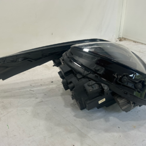 2022-2024 KIA Sportage Passenger side full LED headlight - Image 6