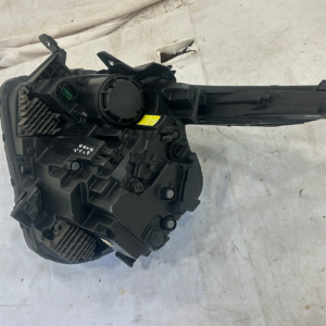 2022-2024 KIA Sportage Passenger side full LED headlight - Image 5