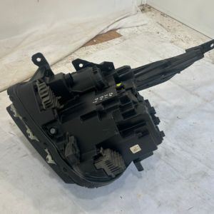2022-2024 KIA Sportage Passenger side full LED headlight - Image 4