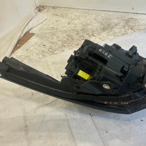 2022-2024 KIA Sportage Passenger side full LED headlight - Image 3