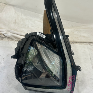 2022-2024 KIA Sportage Passenger side full LED headlight - Image 1