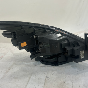 2019-2021 Nissan Murano Driver side full LED Headlight - Image 9