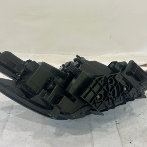 2019-2021 Nissan Murano Driver side full LED Headlight - Image 5
