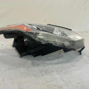 2018-2021 Chevrolet Traverse Passenger Side HID Xenon headlight - Image 6