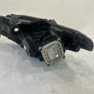 2018-2021 Chevrolet Traverse Passenger Side HID Xenon headlight - Image 5