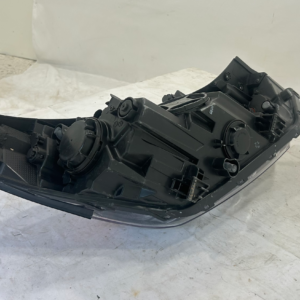 2019-2021 Hyundai Tucson Driver Side Halogen Headlight - Image 3