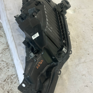 2015-2017 Honda Fit Passenger Side Halogen Headlight - Image 5