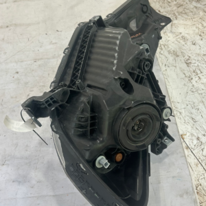 2015-2017 Honda Fit Passenger Side Halogen Headlight - Image 4