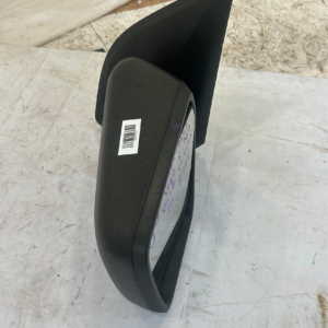 2021-2025 Ford  F-150 Driver Side Mirror - Image 11