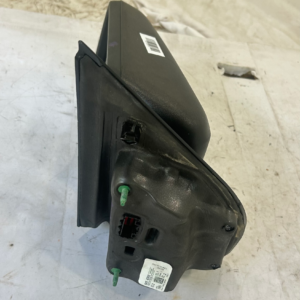 2021-2025 Ford  F-150 Driver Side Mirror - Image 10