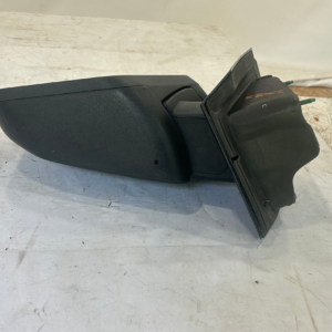 2021-2025 Ford  F-150 Driver Side Mirror - Image 7