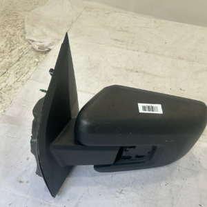 2021-2025 Ford  F-150 Driver Side Mirror - Image 6