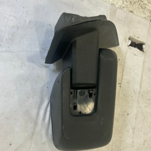 2021-2025 Ford  F-150 Driver Side Mirror - Image 5