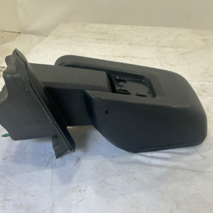 2021-2025 Ford  F-150 Driver Side Mirror - Image 4