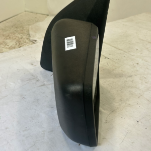 2021-2025 Ford  F-150 Driver Side Mirror - Image 3