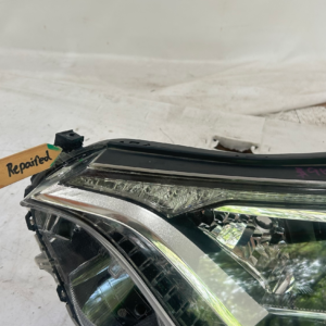 2016-2018 Toyota Rav4 Driver Side LED Headlight - Image 9