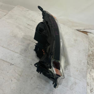2016-2018 Toyota Rav4 Driver Side LED Headlight - Image 10