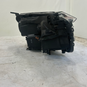 2016-2018 Toyota Rav4 Driver Side LED Headlight - Image 4