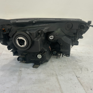 2016-2018 Toyota Rav4 Driver Side LED Headlight - Image 5