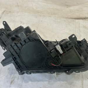 2016-2018 Toyota Rav4 Driver Side LED Headlight - Image 6