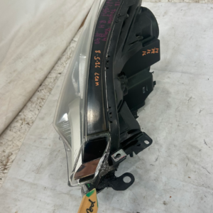 2016-2018 Toyota Rav4 Passenger Side LED Headlight - Image 10