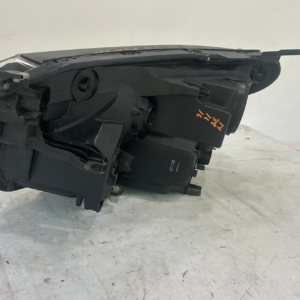 2016-2018 Toyota Rav4 Passenger Side LED Headlight - Image 9