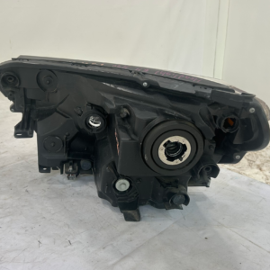 2016-2018 Toyota Rav4 Passenger Side LED Headlight - Image 7