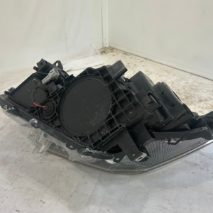 2016-2018 Toyota Rav4 Passenger Side LED Headlight - Image 8