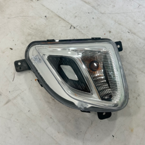 2018-2021 Chevrolet Equinox Driver Side Fog Light - Image 1