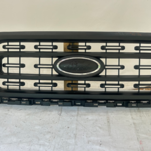 2021-2023 Ford F-150 Grille - Image 6