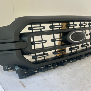 2021-2023 Ford F-150 Grille - Image 10