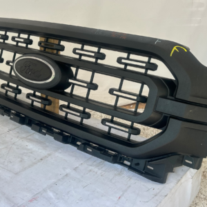 2021-2023 Ford F-150 Grille - Image 8