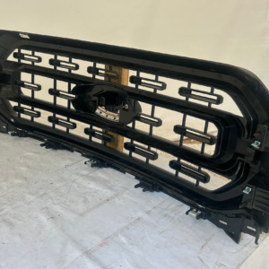 2021-2023 Ford F-150 Grille - Image 9