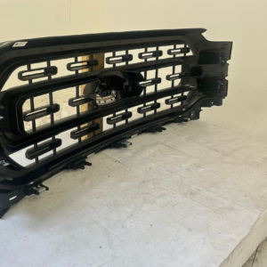 2021-2023 Ford F-150 Grille - Image 5