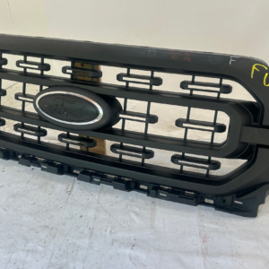 2021-2023 Ford F-150 Grille - Image 4
