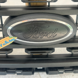 2021-2023 Ford F-150 Grille - Image 3