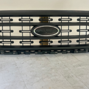 2021-2023 Ford F-150 Grille - Image 1
