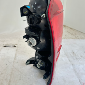 2016-2023 Toyota Tacoma Driver Side Taillight - Image 8