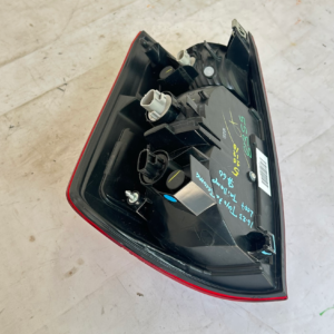 2016-2023 Toyota Tacoma Driver Side Taillight - Image 3